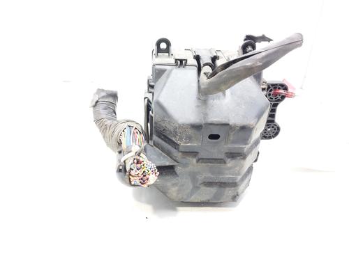 Fuse box SUZUKI GRAND VITARA II (JT, TE, TD) 1.9 DDiS All-wheel Drive (JT419, TD44, JB419WD, JB419XD,... | BP12401121E1 