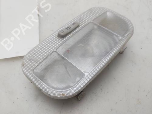 Interior roof light CITROËN BERLINGO MULTISPACE (B9) 1.6 HDi 90 | BP38638914I8 - Image 3