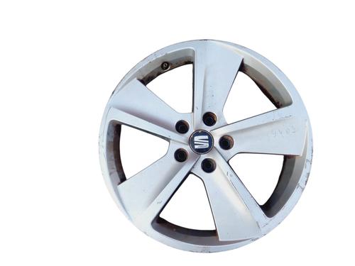 Rim SEAT LEON (5F1)  | BP27477436C45 