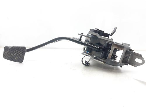 Used Clutch pedal Clutch pedal HYUNDAI KONA (OS, OSE, OSI) 1.0 T-GDi Hybrid 48V (120 hp) 8765783 8765783