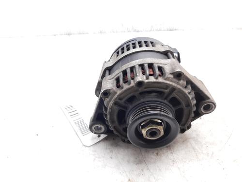 Used Alternator CHEVROLET AVEO / KALOS Hatchback (T250, T255) 1.2 (84 hp) 13687516