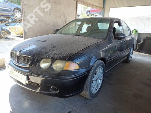 Used Parts MG MG ZS  120  1079774