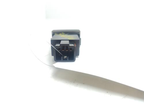 Switch KIA SORENTO I (JC)  | BP24532945I30 