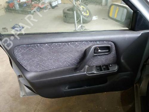  - Image 6