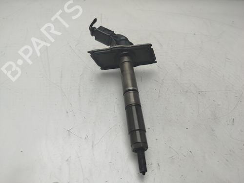Injector AUDI Q7 (4LB) 3.0 TDI quattro | BP32631387M100 - Image 2
