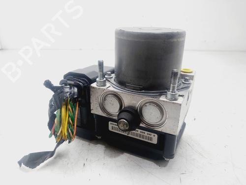 ABS Bremseaggregat CITROËN C4 I (LC_) [2004-2014]  29385060