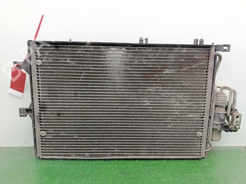 BP32078962M32 main image