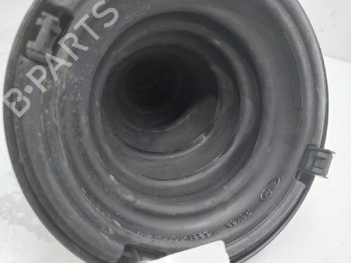 Shift knob FORD FIESTA V (JH_, JD_) 1.4 16V | BP15648436I34 