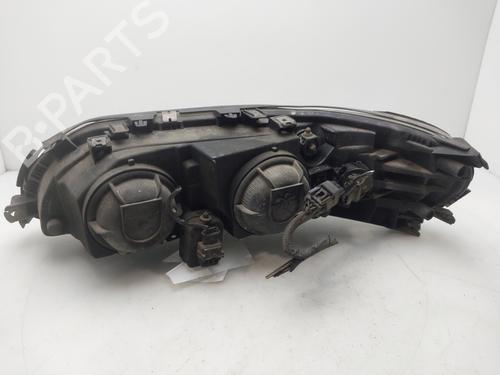 Right headlight VOLVO S60 I (384) D5 | BP34263688C29 - Image 4