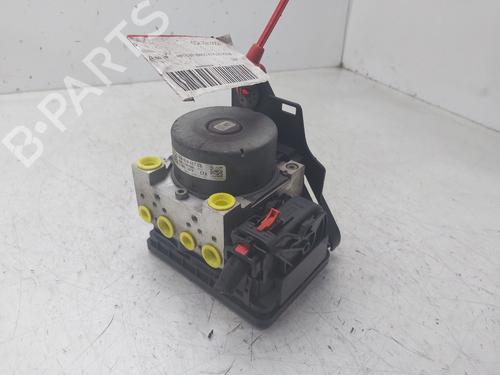 Pompe ABS SKODA OCTAVIA III Combi (5E5, 5E6) [2012-2020]  31878218