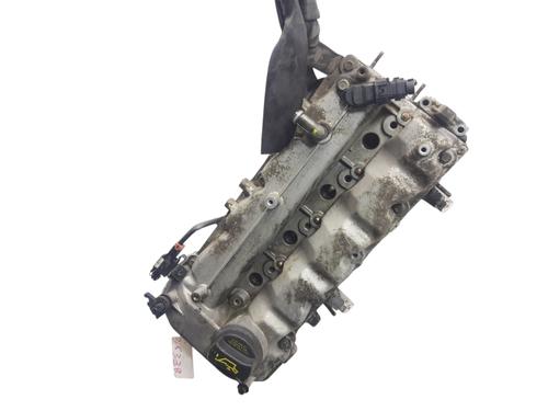 Used Cylinder head HYUNDAI ACCENT III (MC) 1.5 CRDi GLS (110 hp) 21562409