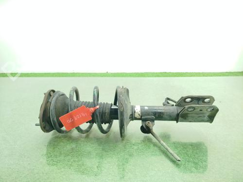 Used Right front shock absorber Right front shock absorber 33996373 33996373
