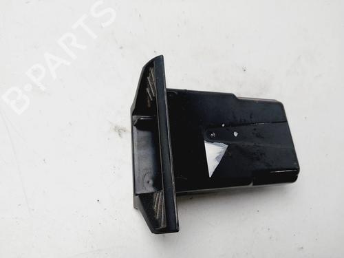 Ashtray OPEL ASTRA H (A04) 1.7 CDTI (L48) | BP18946214I30 