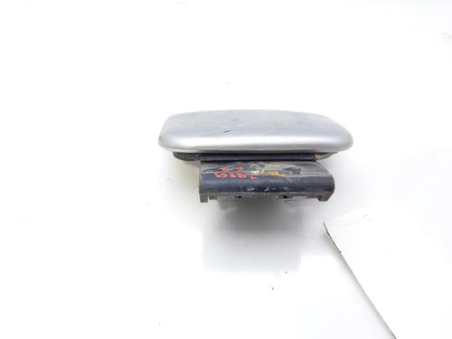 Front left exterior door handle CITROËN SAXO (S0, S1) 1.5 D | BP12412974C128 