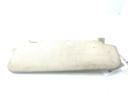 Left sun visor MERCEDES-BENZ CLS (C219)  | BP30113149I1 