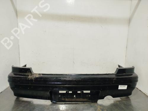 Used Rear bumper Rear bumper NISSAN MAXIMA / MAXIMA QX IV (A32) 3.0 (193 hp) 32724340 32724340