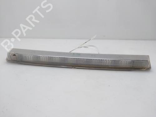 Luz central de freno CITROËN C4 I (LC_) [2004-2014]  17063407