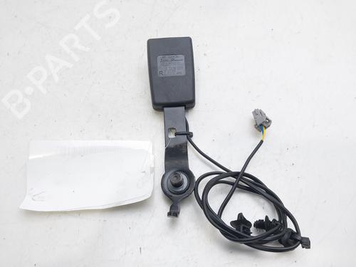 Seat buckle FIAT LINEA (323_, 110_) | BP27335381I32