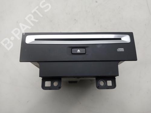 Auto-radio Auto-radio VOLVO V60 II (225) [2018-2026] 36332990 36332990