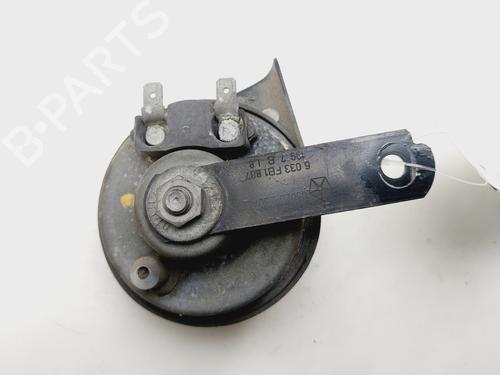 Horn CHRYSLER SEBRING (JS) 2.0 CRD | BP33169288E13 - Image 3