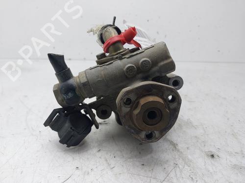 Steering pump SEAT TOLEDO II (1M2) | BP14999988M99
