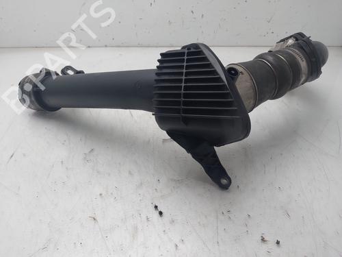 Pipe RENAULT MEGANE III Hatchback (BZ0/1_, B3_) 1.5 dCi | BP36302201M125  - Image 5