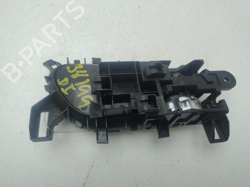Front left interior door handle NISSAN X-TRAIL III (T32_, T32R, T32RR)  | BP29435051I13 