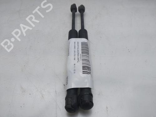 Hood lift support BMW 1 (F20) 116 d | BP16006512C139 