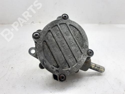 master-brake-mercedes-benz-sprinter-35-t-van-b906-311-cdi-906631-906633-906635-906637-a6462300165-2006-2007-2008-2009-2010-2011-2012-2013-2014-2015-2016-2017-2018-2019-2020-9749774 main image