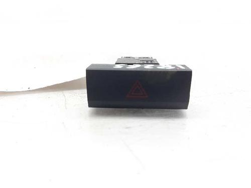 Warning switch SEAT IBIZA IV SC (6J1, 6P5) 1.2 (70 hp) 6J0953235 | 6J0953235 |