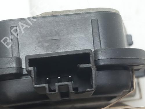 Electronic module PEUGEOT 2008 I (CU_) | BP38047383M83 - Image 3