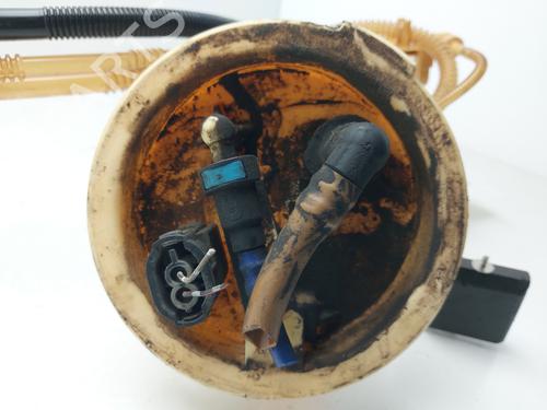 Fuel pump BMW 1 (E87) 118 d | BP33926847M76  - Image 5