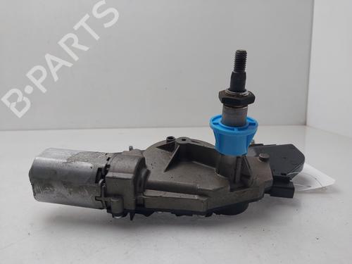 Rear wiper motor KIA CEE'D Hatchback (ED) | BP37170620M102 - Image 2
