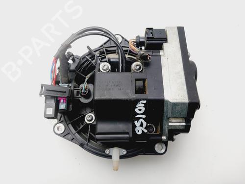 Tailgate handle VW PASSAT B8 (3G2, CB2) | BP31265575C132