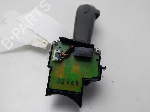Steering column stalk VOLVO V50 (545) 1.6 D | BP33620055I23 - Image 4