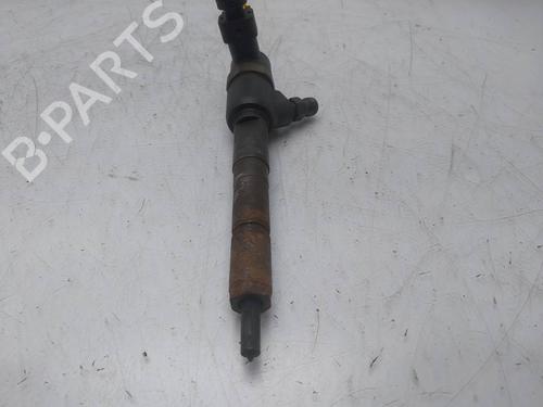 Used Injector Injector 39612243 39612243