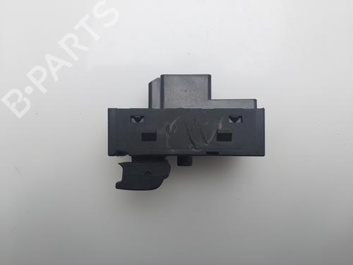 Right rear window switch CHEVROLET CRUZE (J300) 2.0 CDI | BP16107276I28 