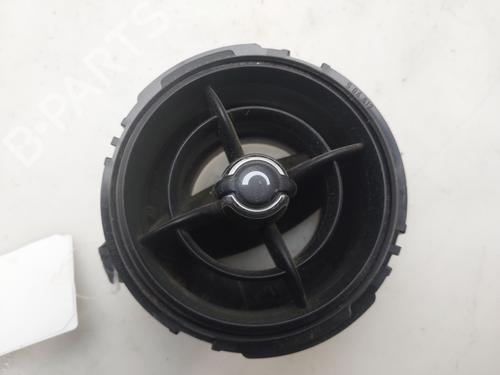 Used Air vent Air vent MINI MINI COUNTRYMAN (R60) John Cooper Works ALL4 (218 hp) 36420973 36420973