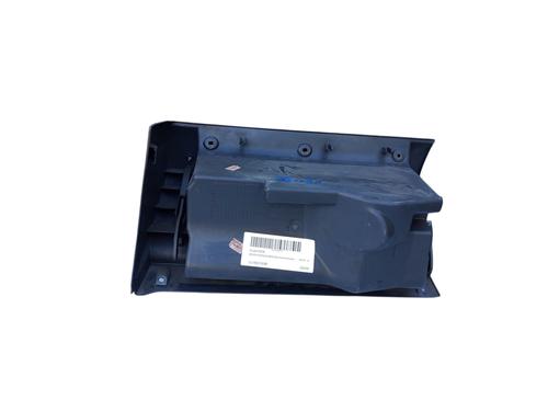 Glove box SKODA OCTAVIA I (1U2) 1.9 TDI | BP18875425C95 
