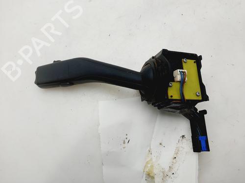 Steering column stalk AUDI A3 (8P1)  | BP31033976I23 
