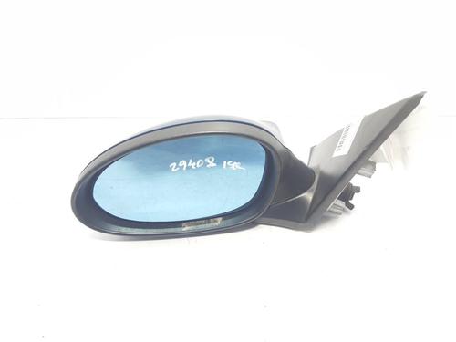 BP11084355C26 main image