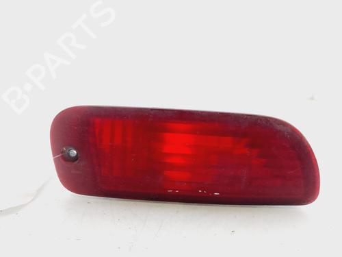 Used Rear bumper left light CHEVROLET EPICA (KL1_) [2004-2011]  27457486