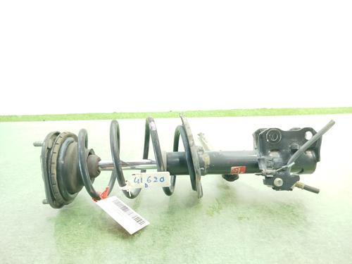 Used Right front shock absorber Right front shock absorber TOYOTA PRIUS (_W3_) 1.8 Hybrid (ZVW3_) (99 hp) 34438420 34438420