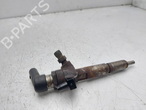 Injector FORD TOURNEO CONNECT 1.8 TDCi /TDDi /DI | BP16152053M100 
