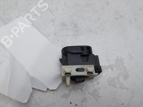 Left rear window switch MERCEDES-BENZ C-CLASS (W203) C 200 CDI (203.004) | BP19692277I29 
