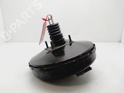 Used Servo brake CITROËN C4 AIRCROSS [2010-2025]  29903337