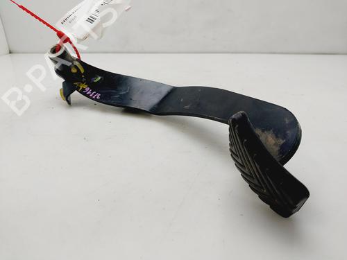 Clutch pedal KIA SPORTAGE III (SL)  | BP26942492I13 