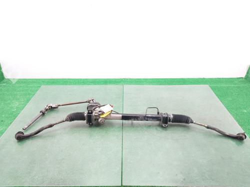 Steering rack DAEWOO KALOS (KLAS) 1.4 16V | BP16974058M22 