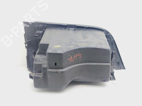 Glove box OPEL CORSA E (X15)  | BP26944346C95 