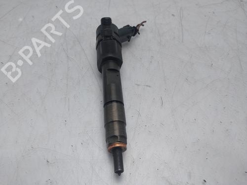 Used Injector Injector SUZUKI GRAND VITARA II (JT, TE, TD) [2005-2026] 36505456 36505456